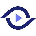 Facctum IT Solutions India logo