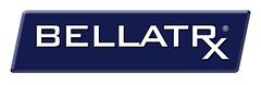 BellatRx logo
