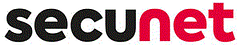 Secunet Security Networks AG logo