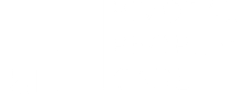 Care logo