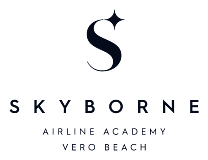 US Skyborne Inhouse Careers logo