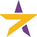 Big Star Transit, LLC logo