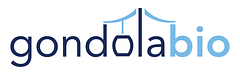 GondolaBio Service Co logo