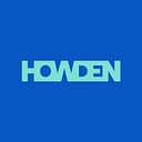 Howden logo