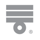Mizkan America logo