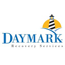 DAYMARK RECOVERY SERVICES INC logo