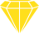 Diamond Oil Services LLC logo