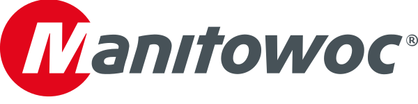The Manitowoc Company logo