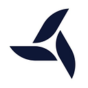 Propell logo
