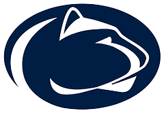 The Pennsylvania State University logo
