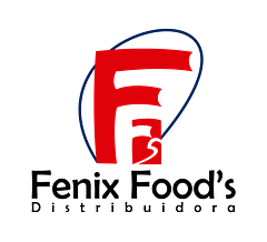 Fenix Foods Alimentos logo