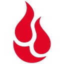 Backblaze External Website logo