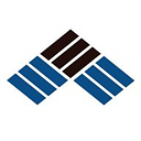 Fit Floors logo