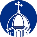 University of Dayton, Ohio logo