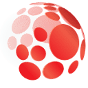 King Shock Technology logo