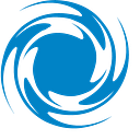 Thompson Construction Group logo