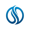 Surrozen logo