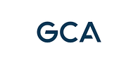 Geospatial And Cloud Analytics logo
