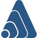 LulaFit logo