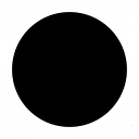 TSS Group logo