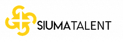 Siuma Talent logo