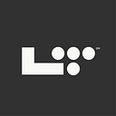 Life Time logo
