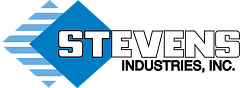 Stevens Industries logo