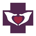 Texoma Medical Services Inc logo