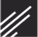 Phoenix Tailings logo