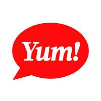 Yum Brands logo