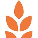 Feeding South Florida logo