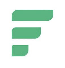 Fundraise Up  logo