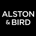 The Alston Group/American River International Ltd logo