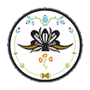 Saginaw Chippewa Indian Tribe of Michigan logo