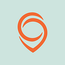 Cohere Life logo