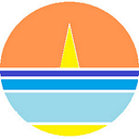 MERS / Goodwill logo