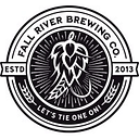 Fall River Brewing Company, Inc. logo