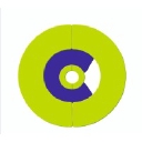 Chiselon Technologies logo