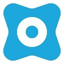 Securiti.ai logo
