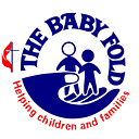 Baby Fold logo