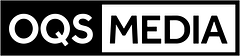 Old Queen Street Media logo