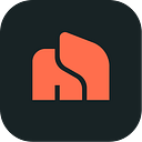Metaforms logo