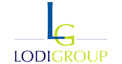 Lodi Group logo
