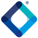 DPS Group Global logo