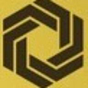 Bright World Technologies logo