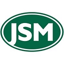JSM Group  logo