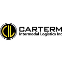 carterm logo