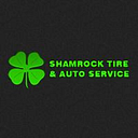 SHAMROCK TIRE RECYCLING LLC logo