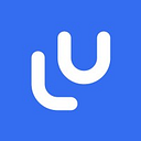 LearnUpon logo