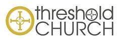 Threshold Church logo